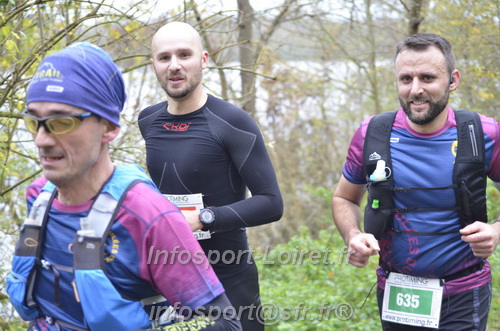 Les Foulees du Dragon 2025/FDRAGON_2025_04403.JPG